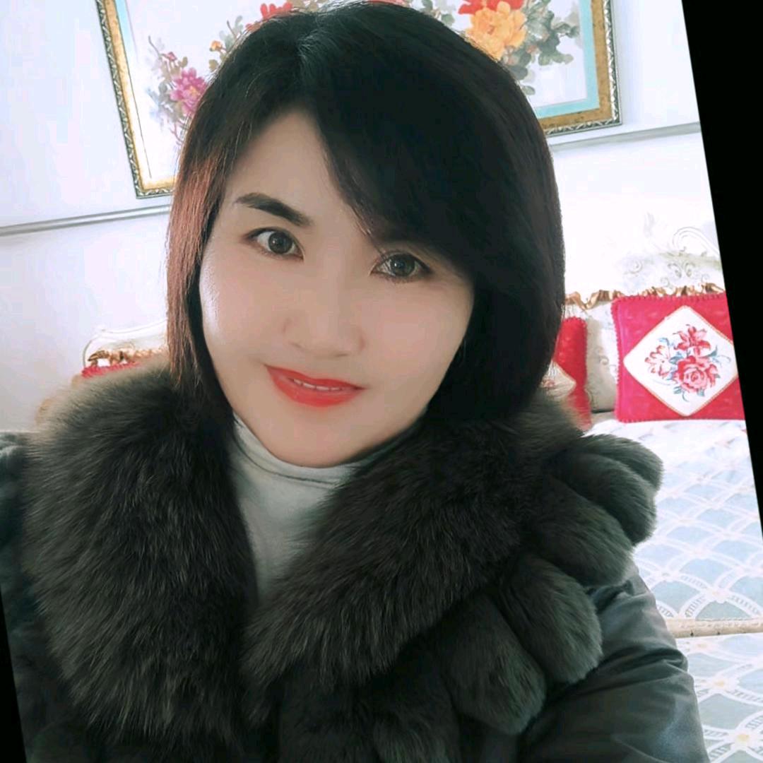 热黑玛