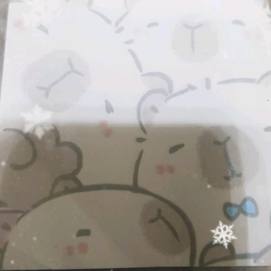 麒购超市（天九店）玉