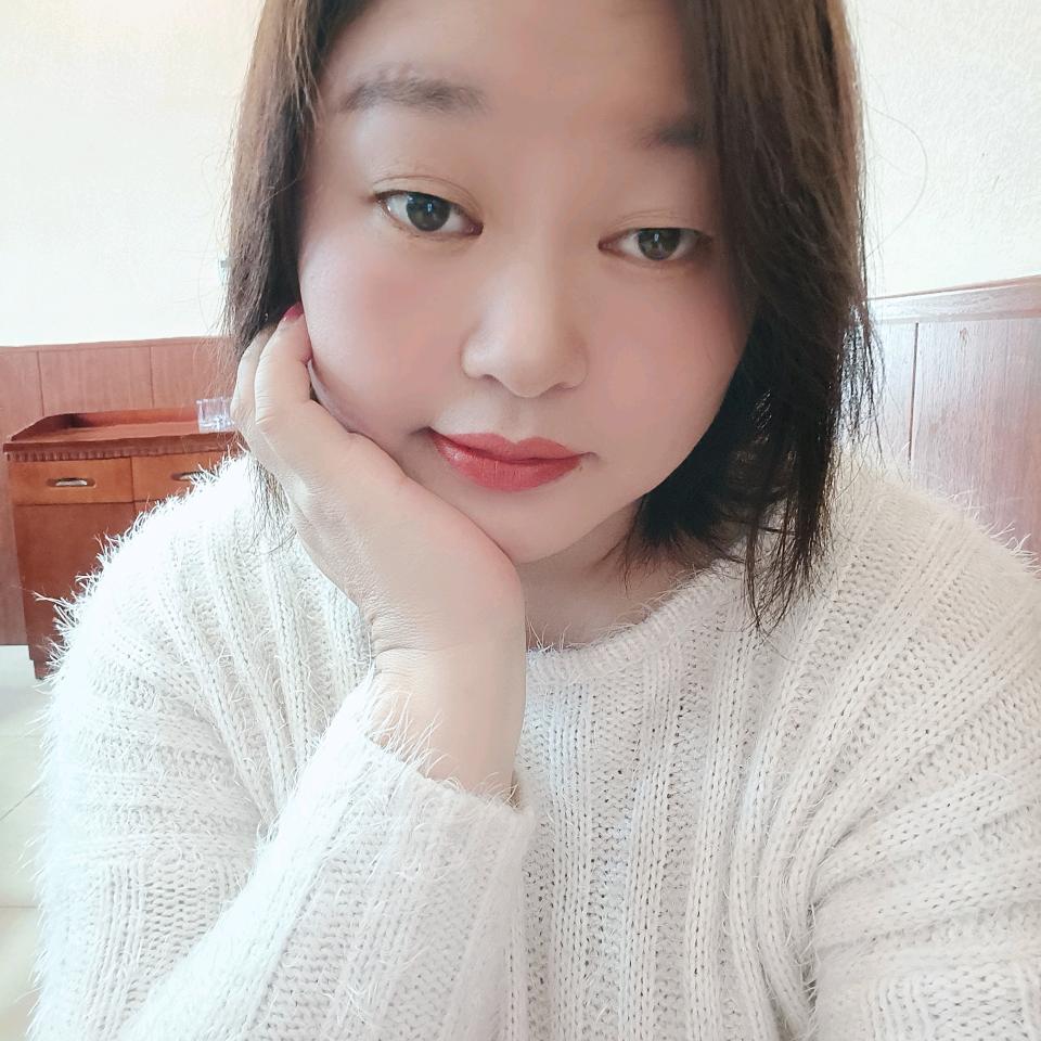 天猫优品家居光彩店 俊俊