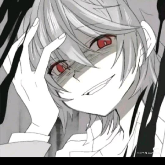 吸血鬼伯爵大王