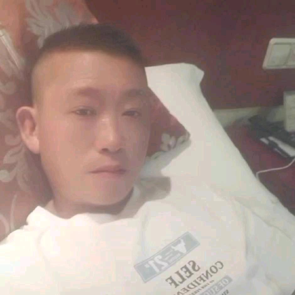 邹哥
