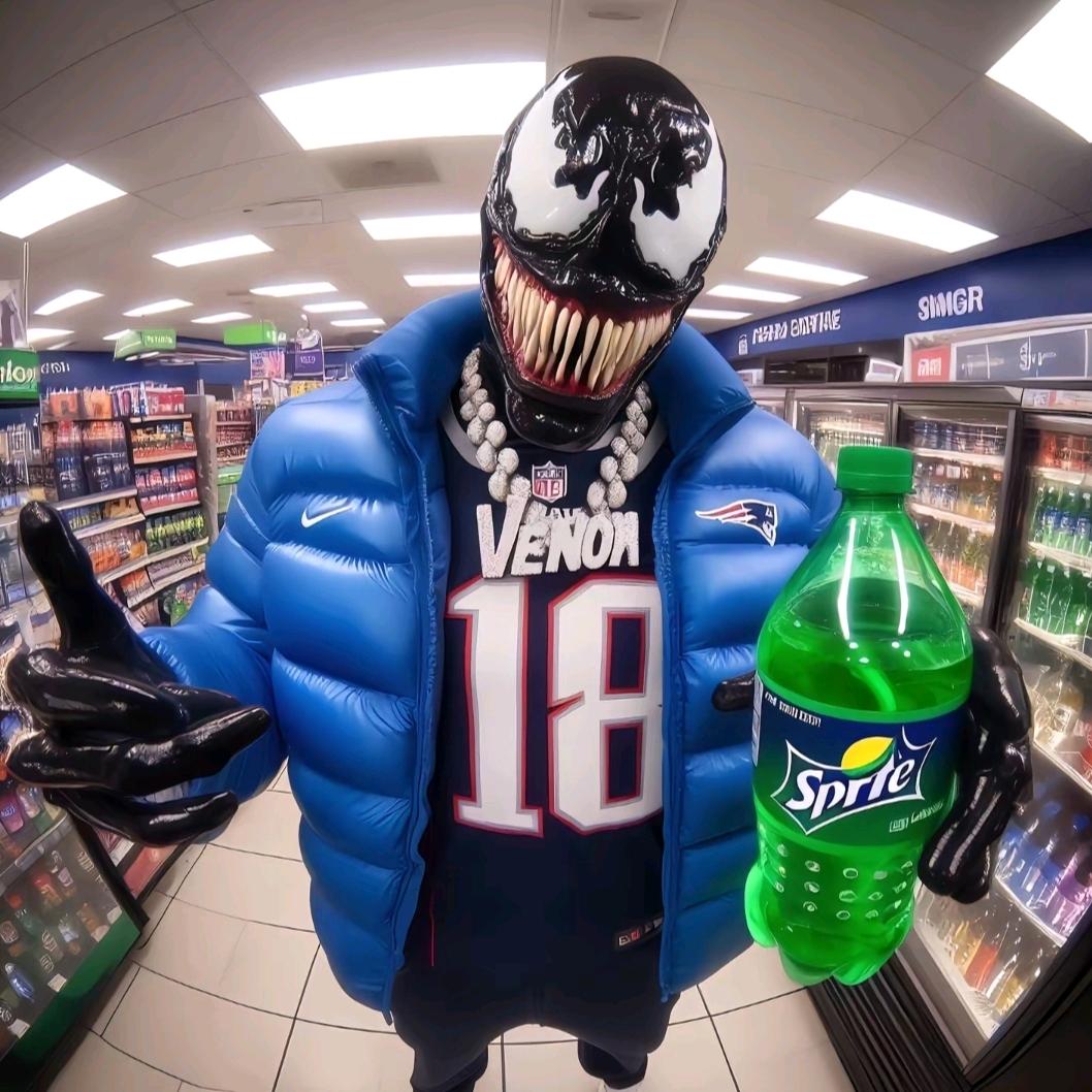 低调一点行吗？