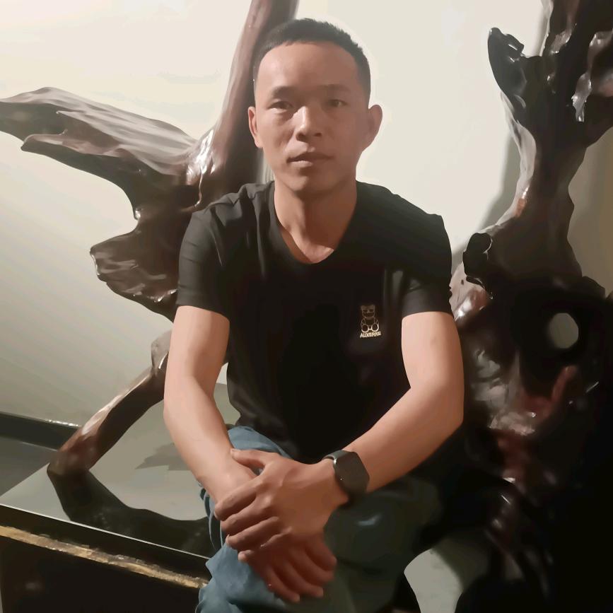危险品运输司机 💰到位啥都好