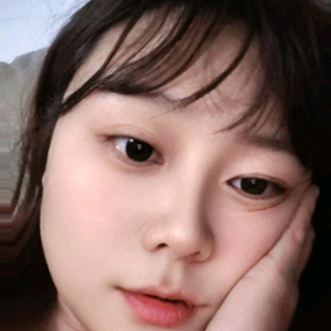 念。。。