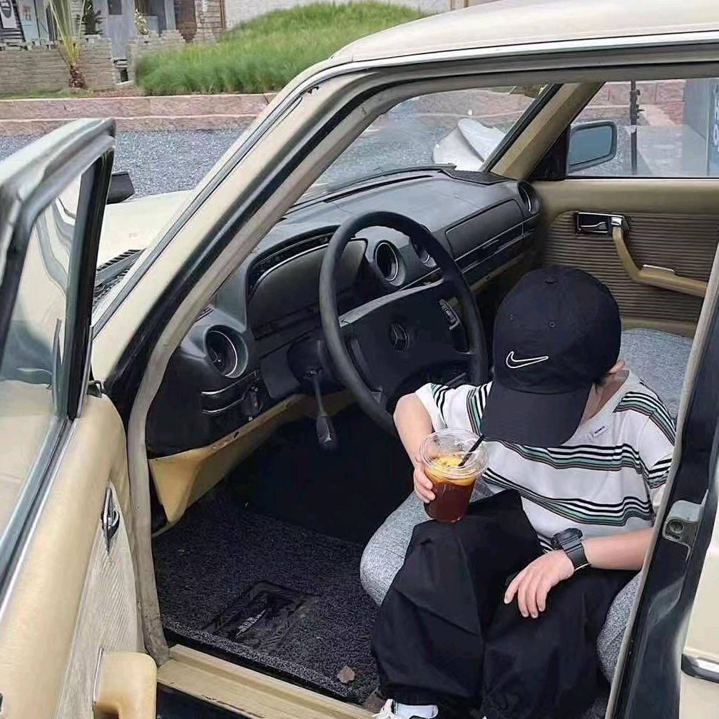 智诚