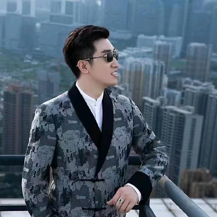 正能量成长信息咨询