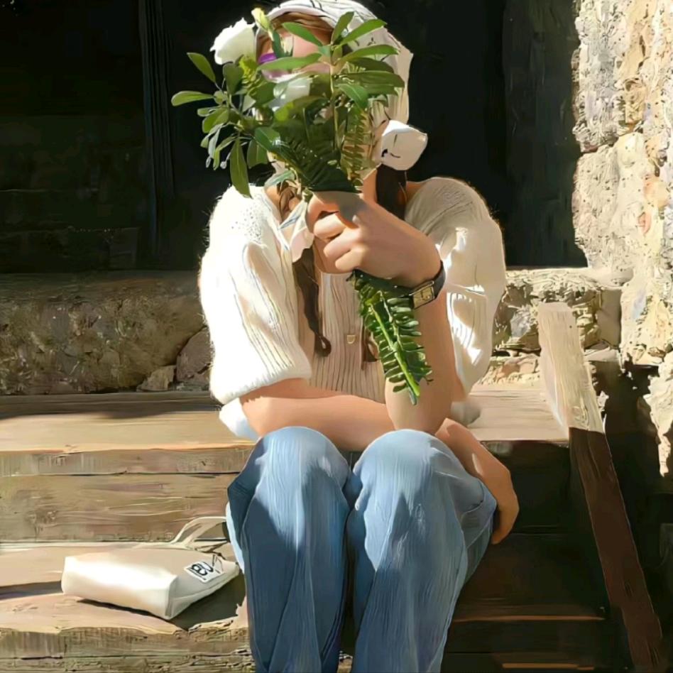 叮叮当当小小猪