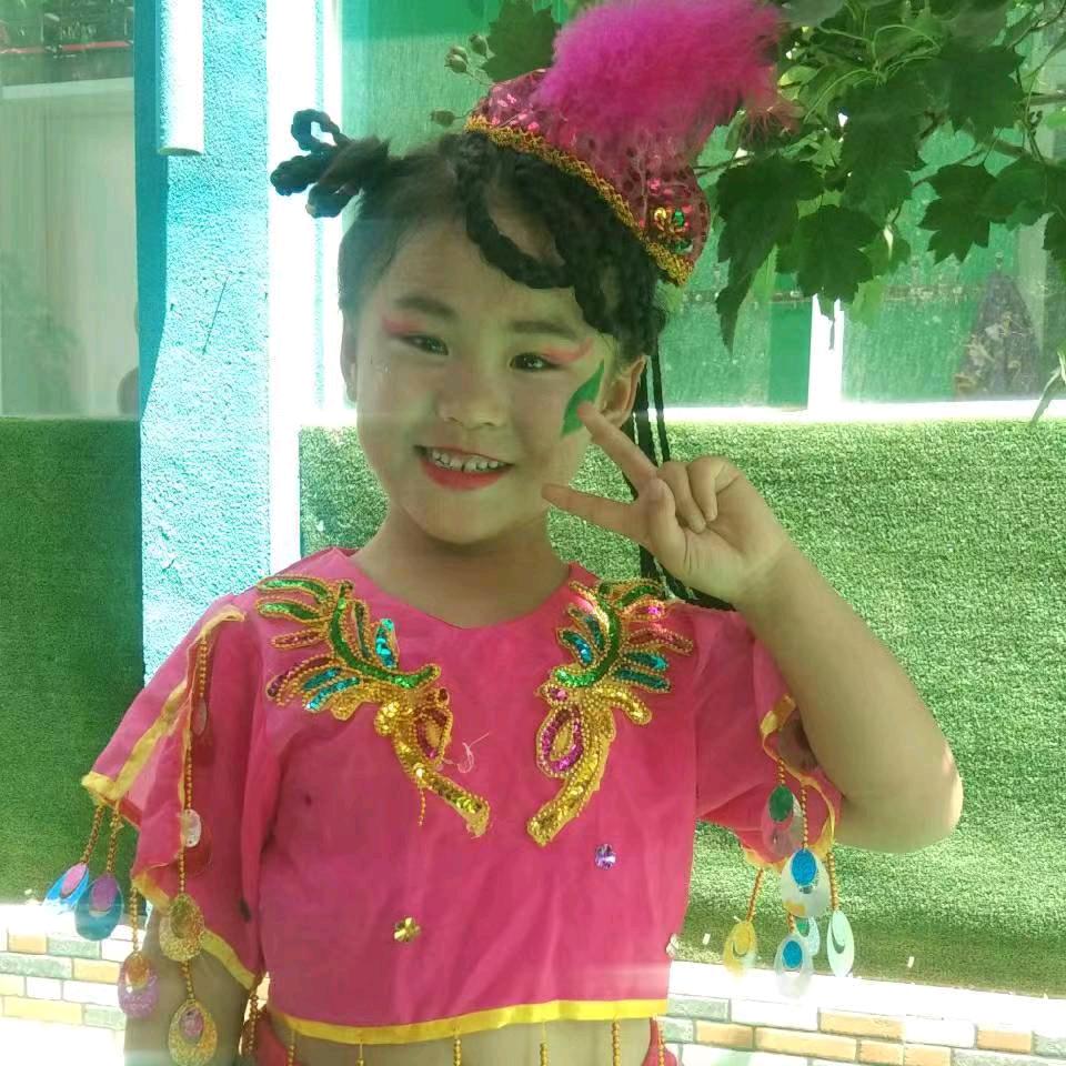 人生如梦