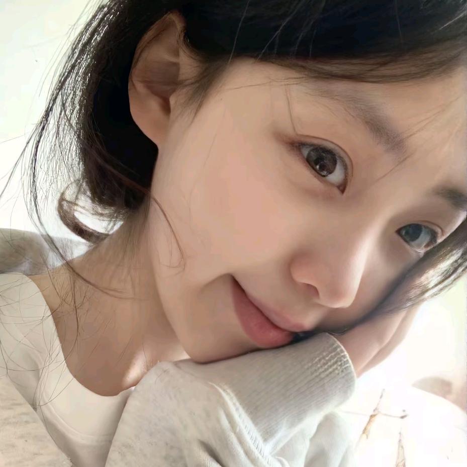 兰兰