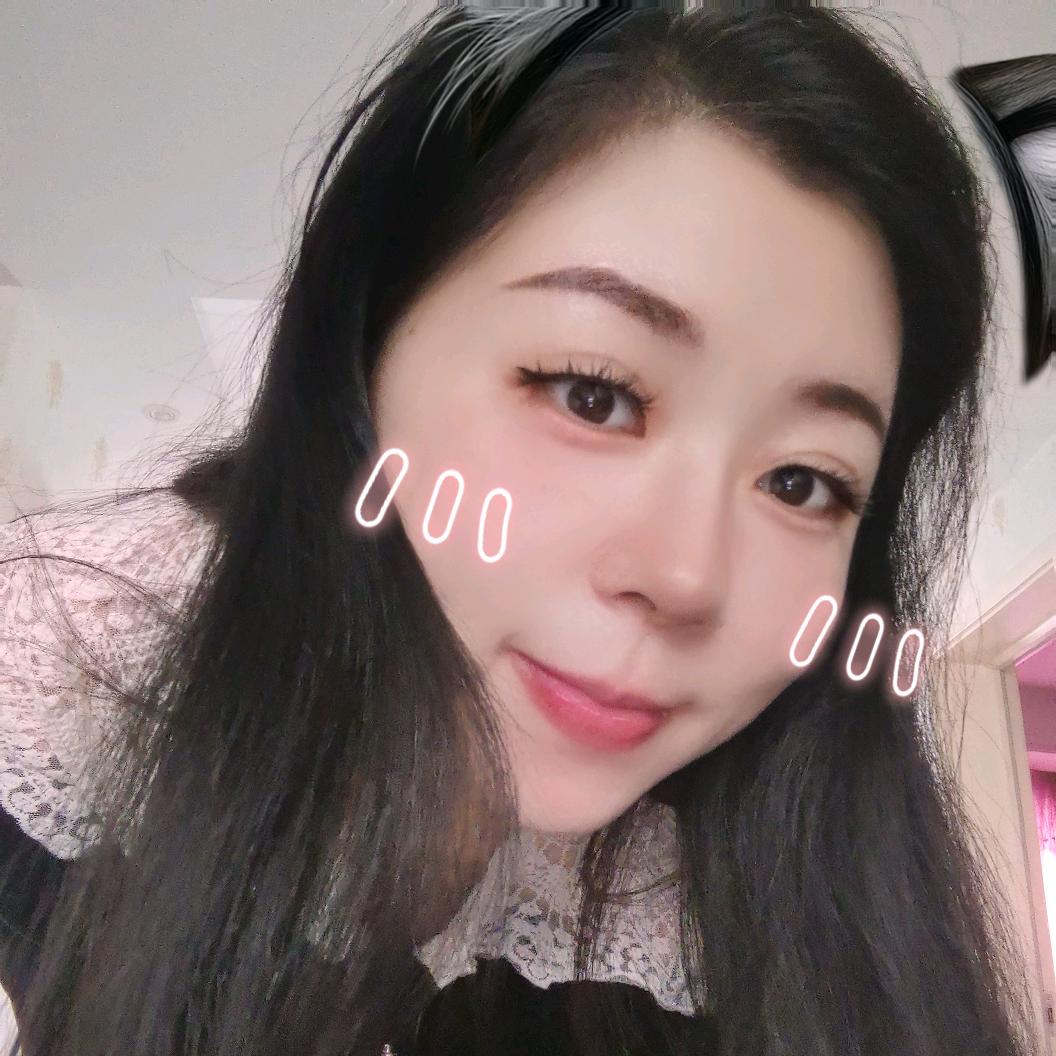 5月