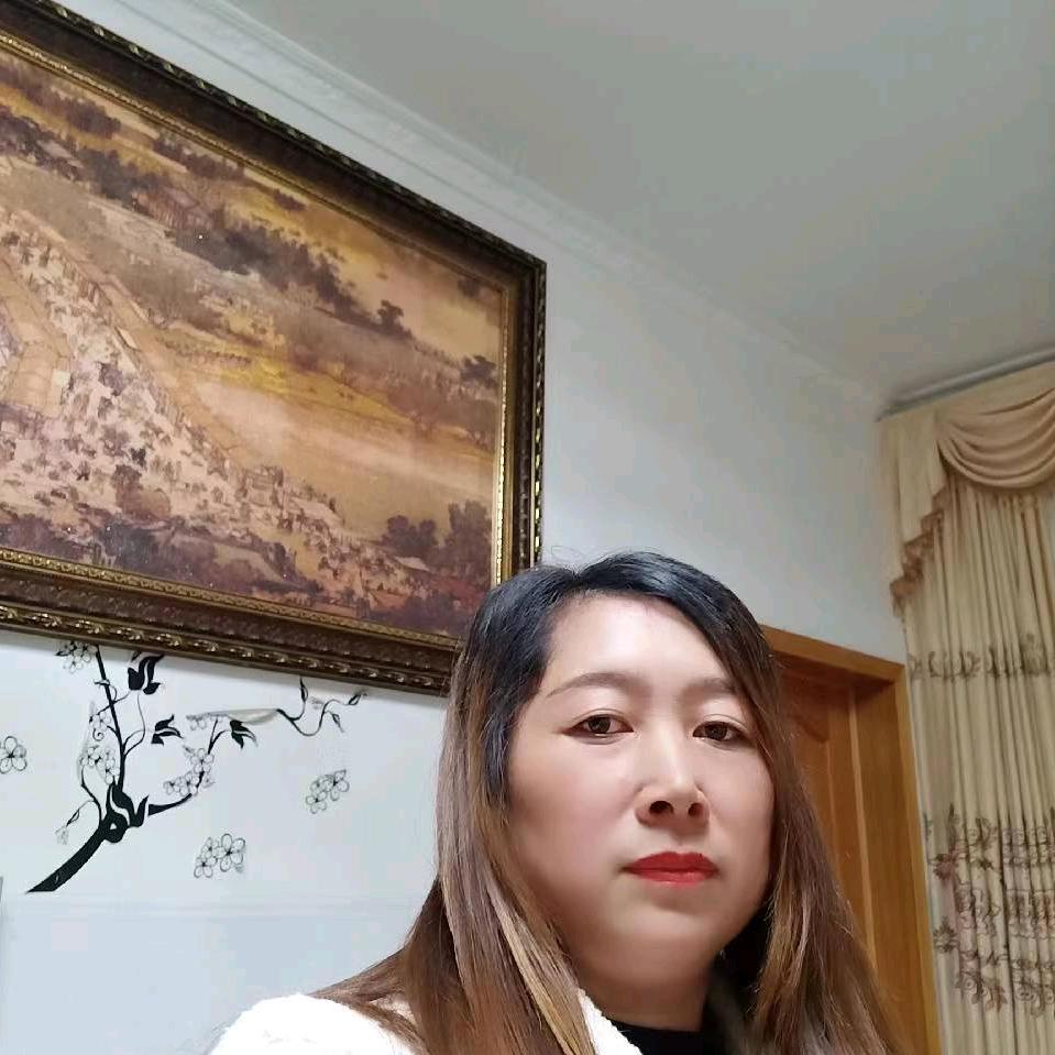 七星大鼓队