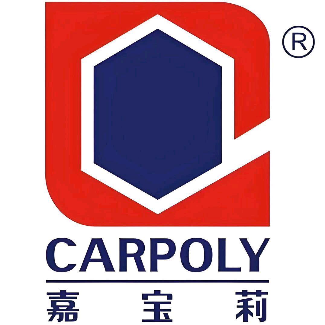 嘉宝莉石艺漆兴隆店