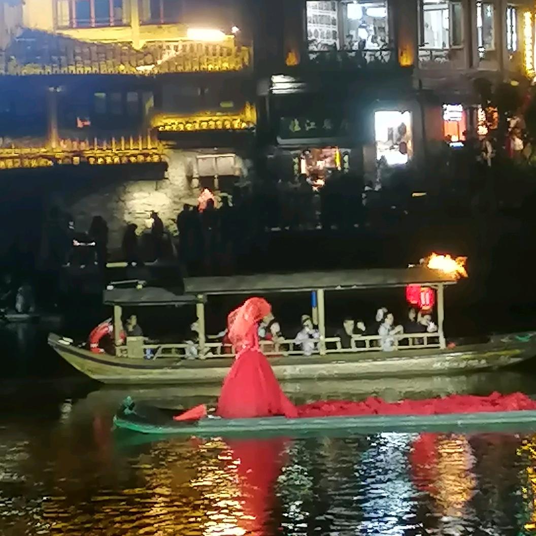 善待自己，余生不在将就