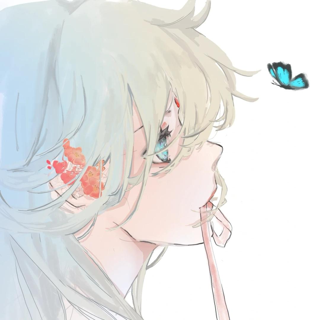 易云