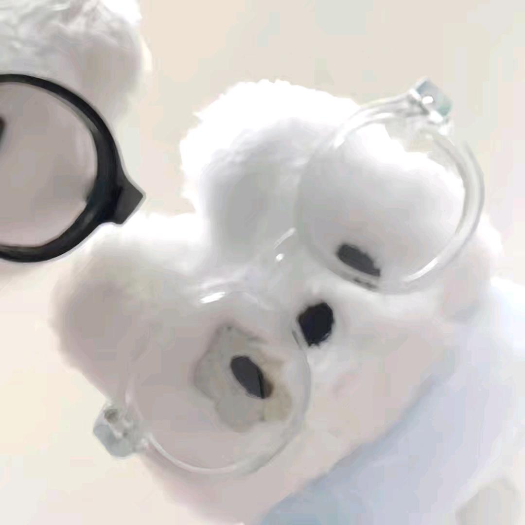 Y－A