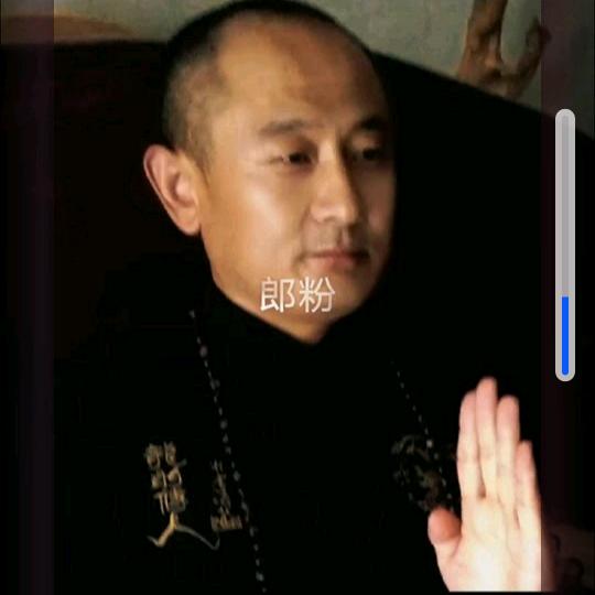 甫山蜂人