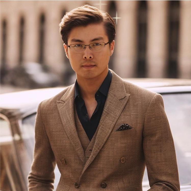 梁小梁（下午15.10）