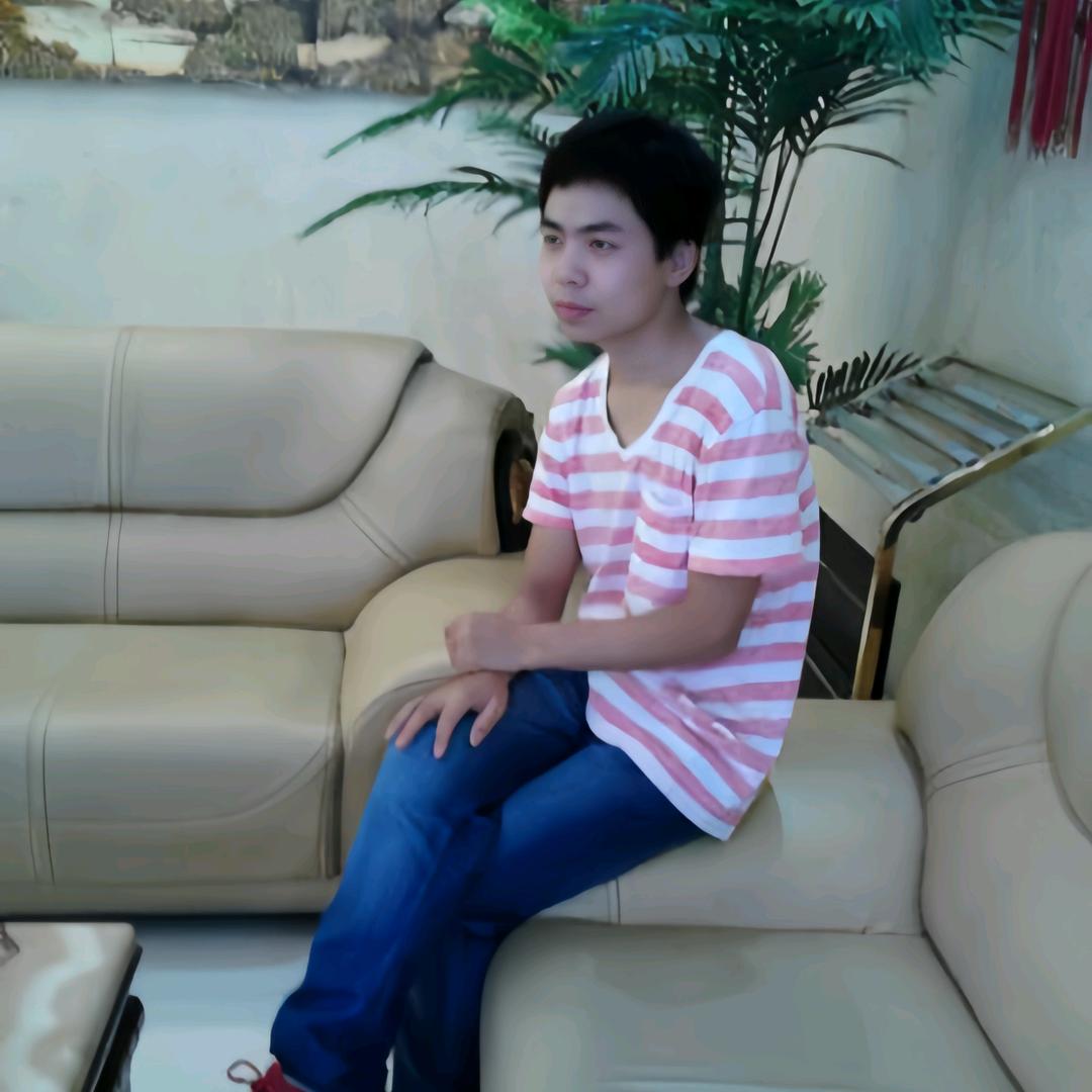 （橱窗）衣度翩翩男装