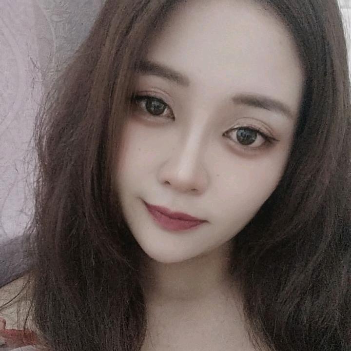 💕🍒ℓۣঞᩚyang💕🍒໊ོ💭