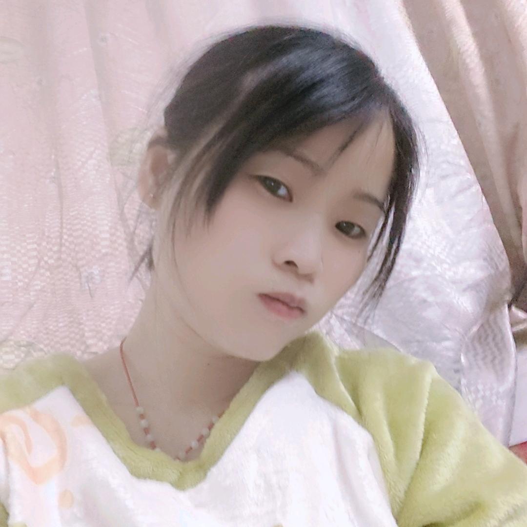 濛濛