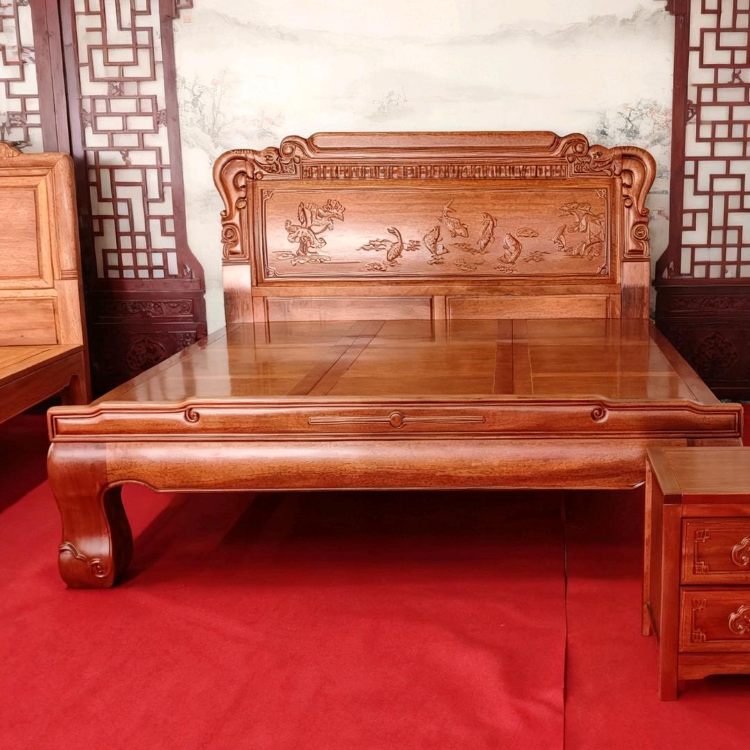 防城港登峰家具