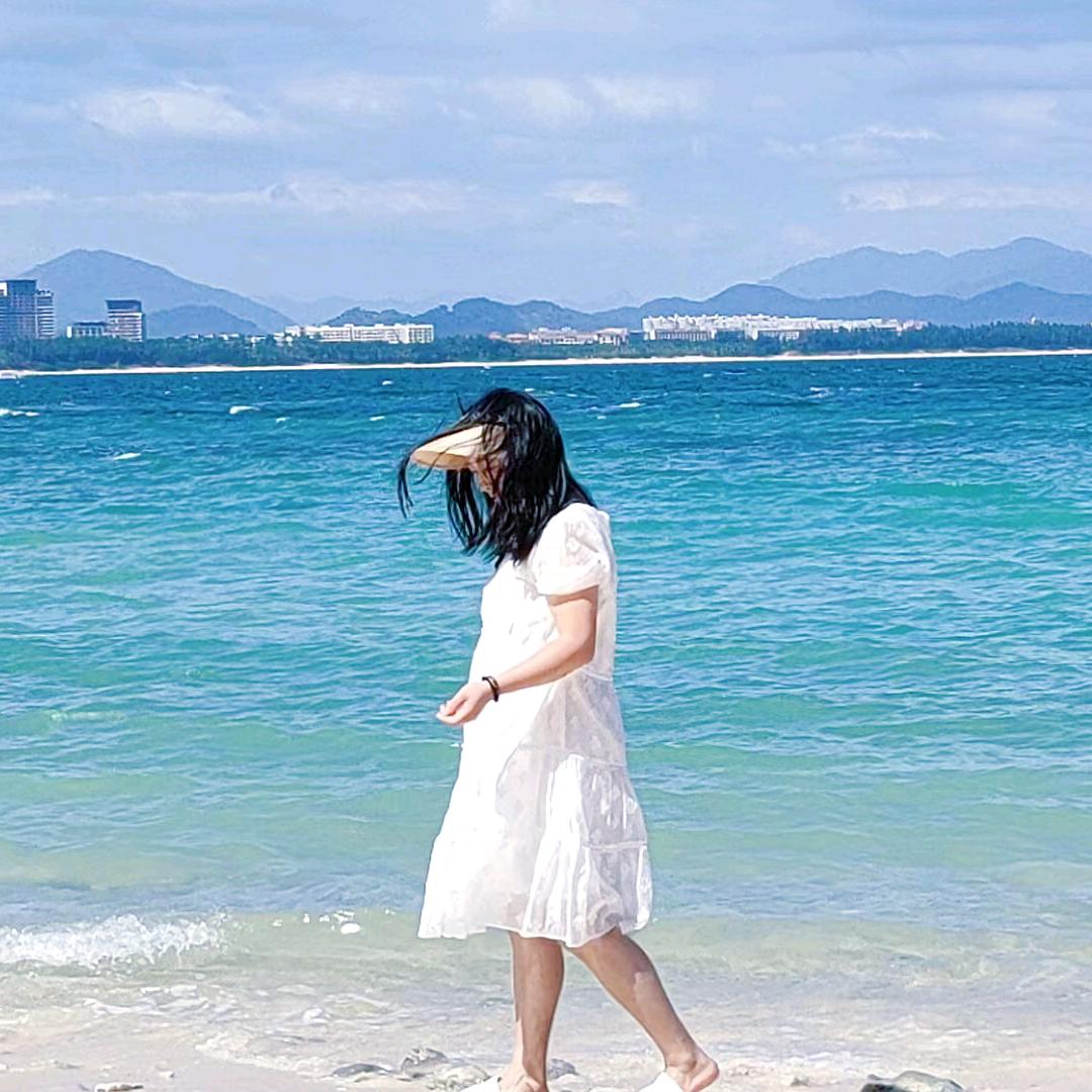 ᭄風生ᝰᩚ水起࿐