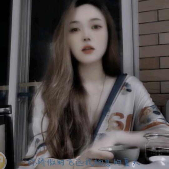 美食节、庙会【云之策文化传媒 】