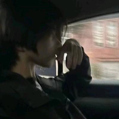 唉一秋（封票）