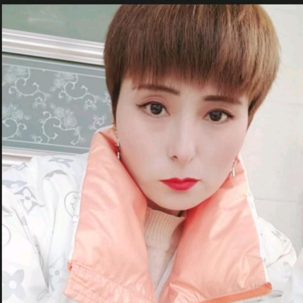泡泡好物