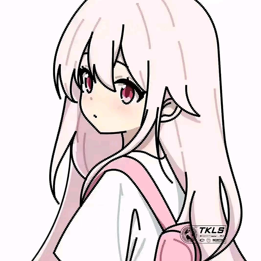 𝟭𝟭-𝙞𝙣𝙜^