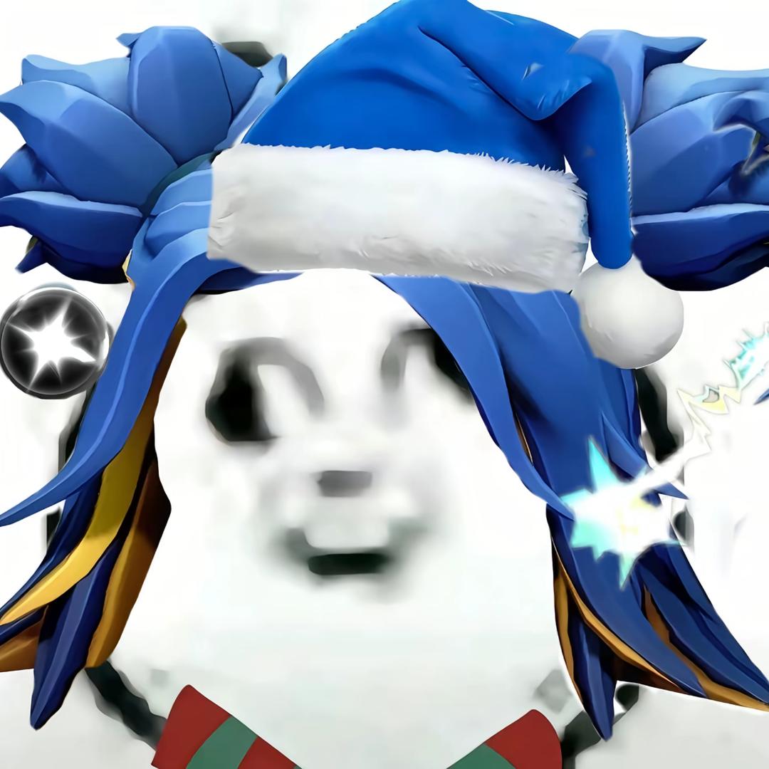 欲
