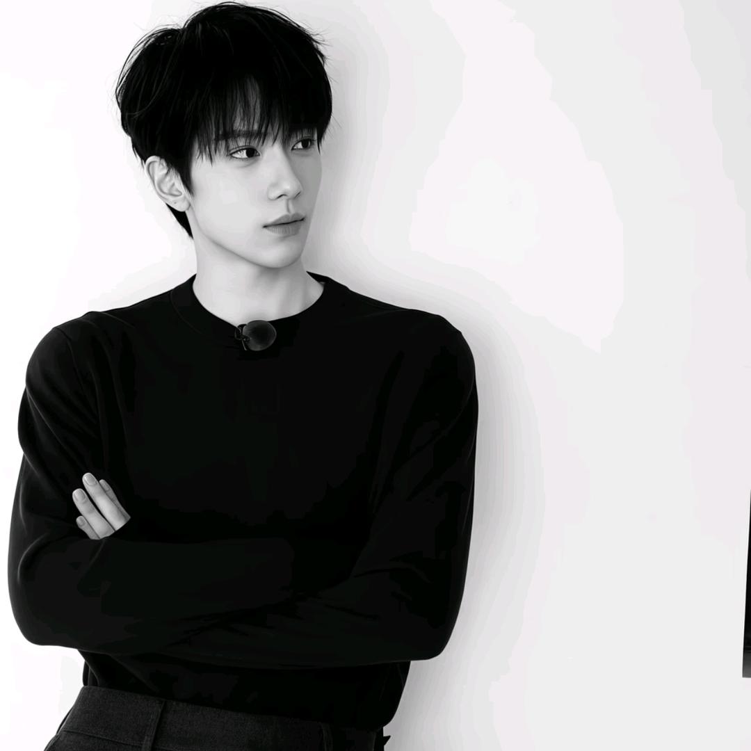cs2kris