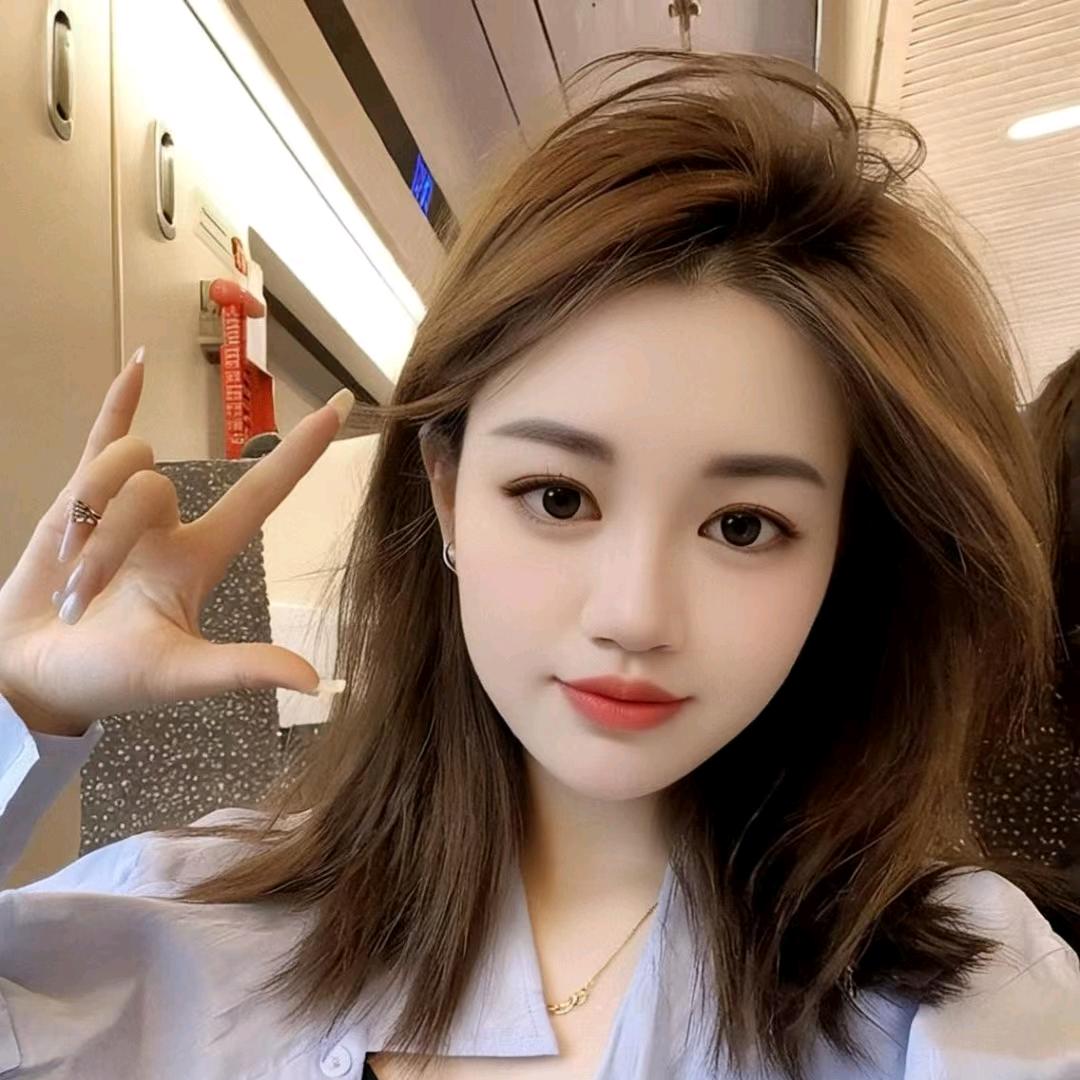 熙月在贵阳
