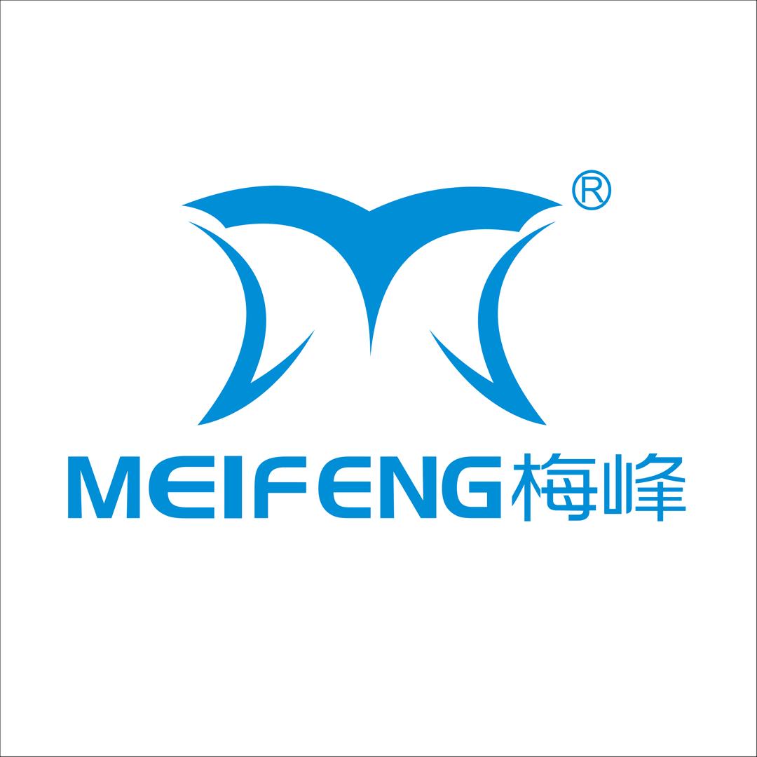 美宜尚品