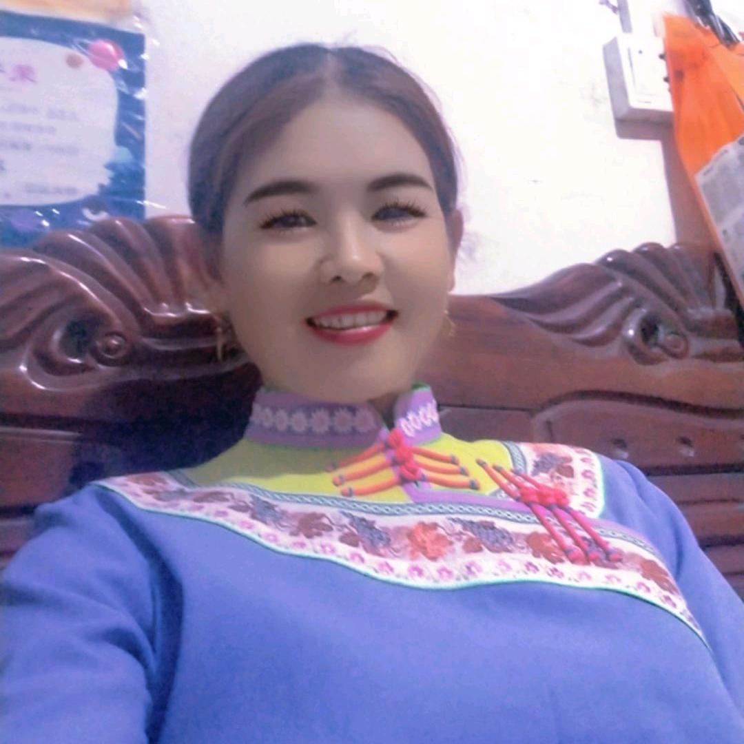 永🌹远💖好🌹🌺