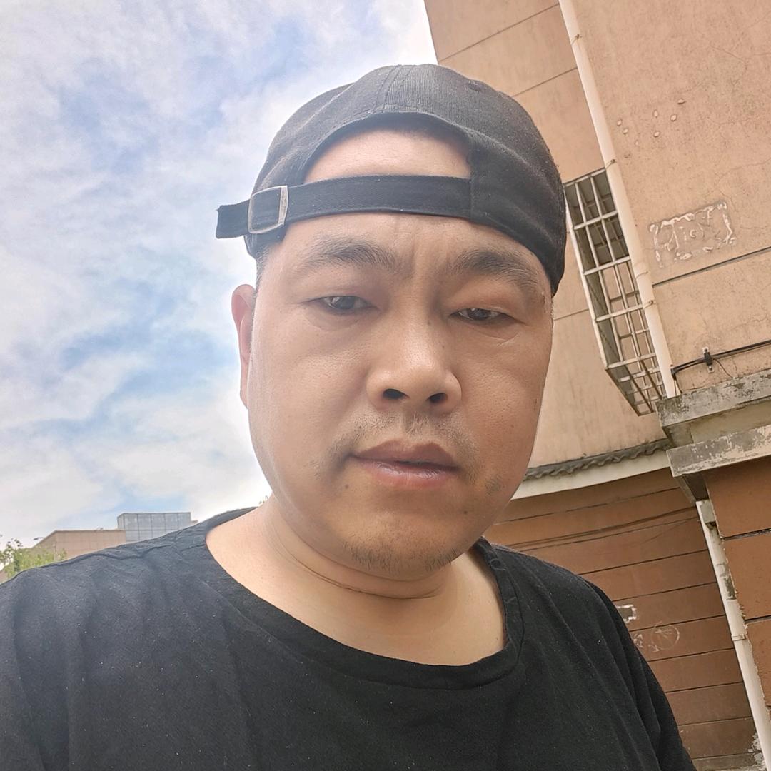 爆汁大油边，招学员