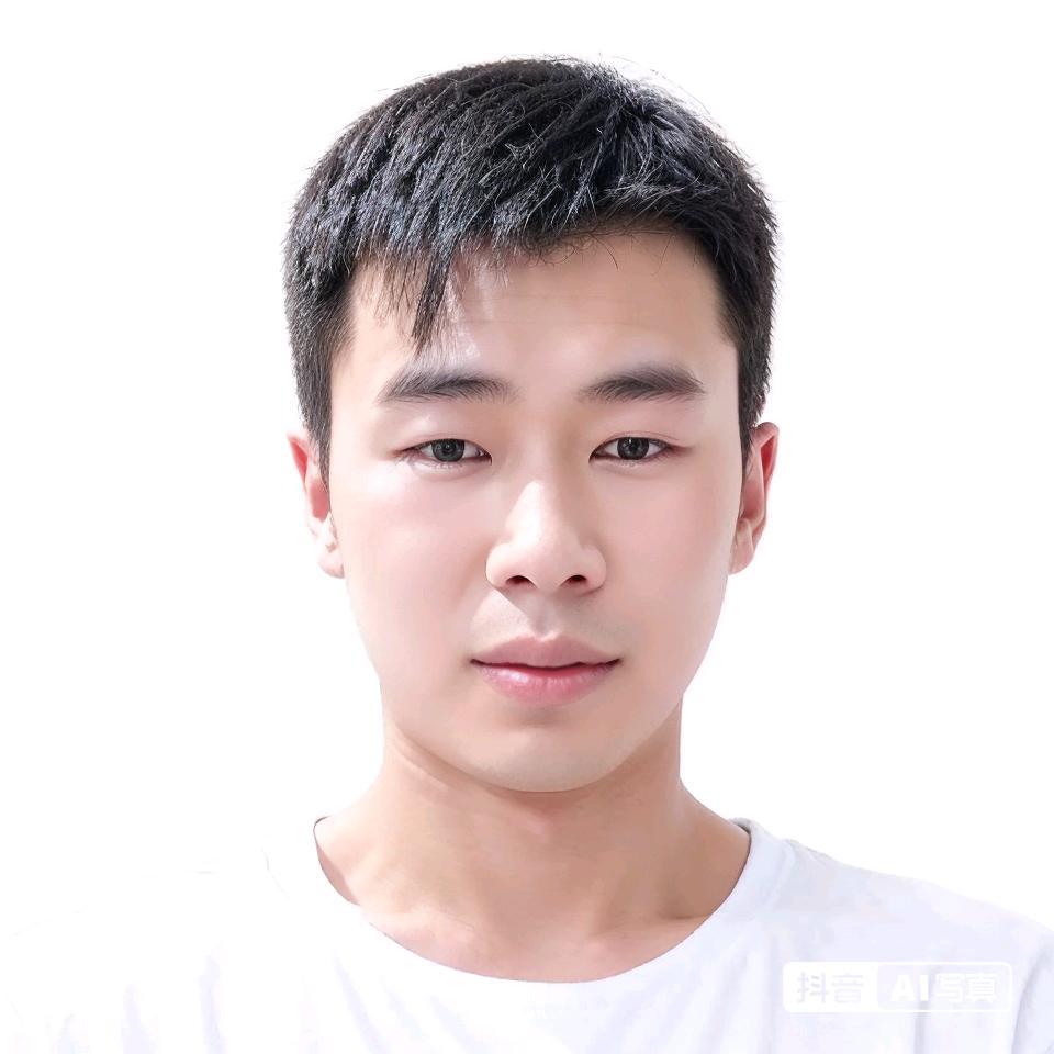 傀儡