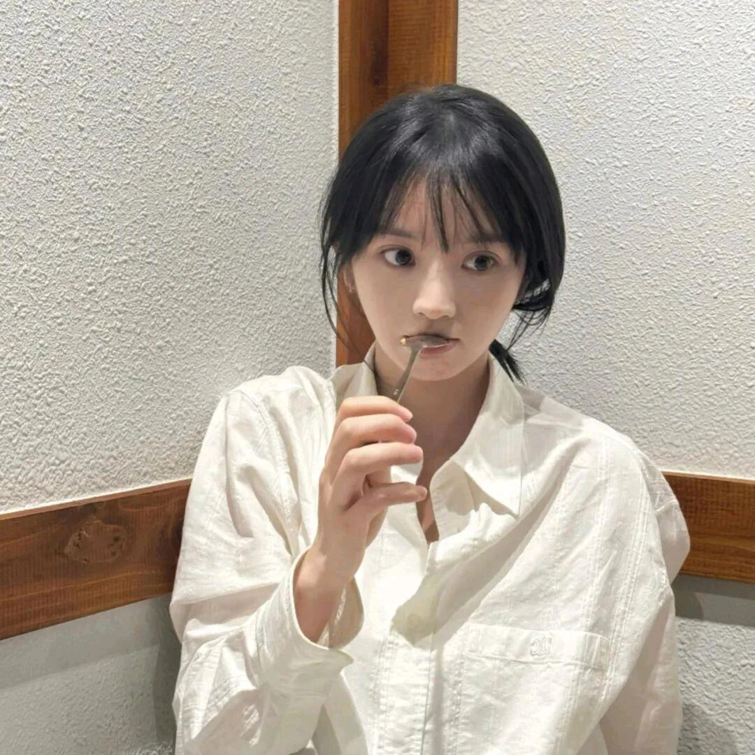 半生不熟