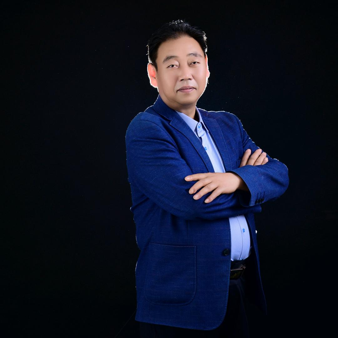 西安红哥（首播早5、20）