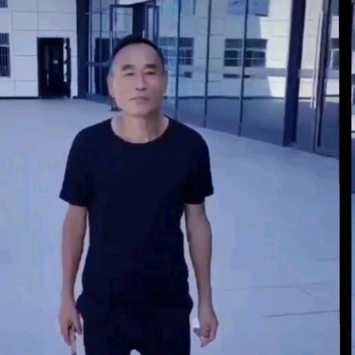 贾成华