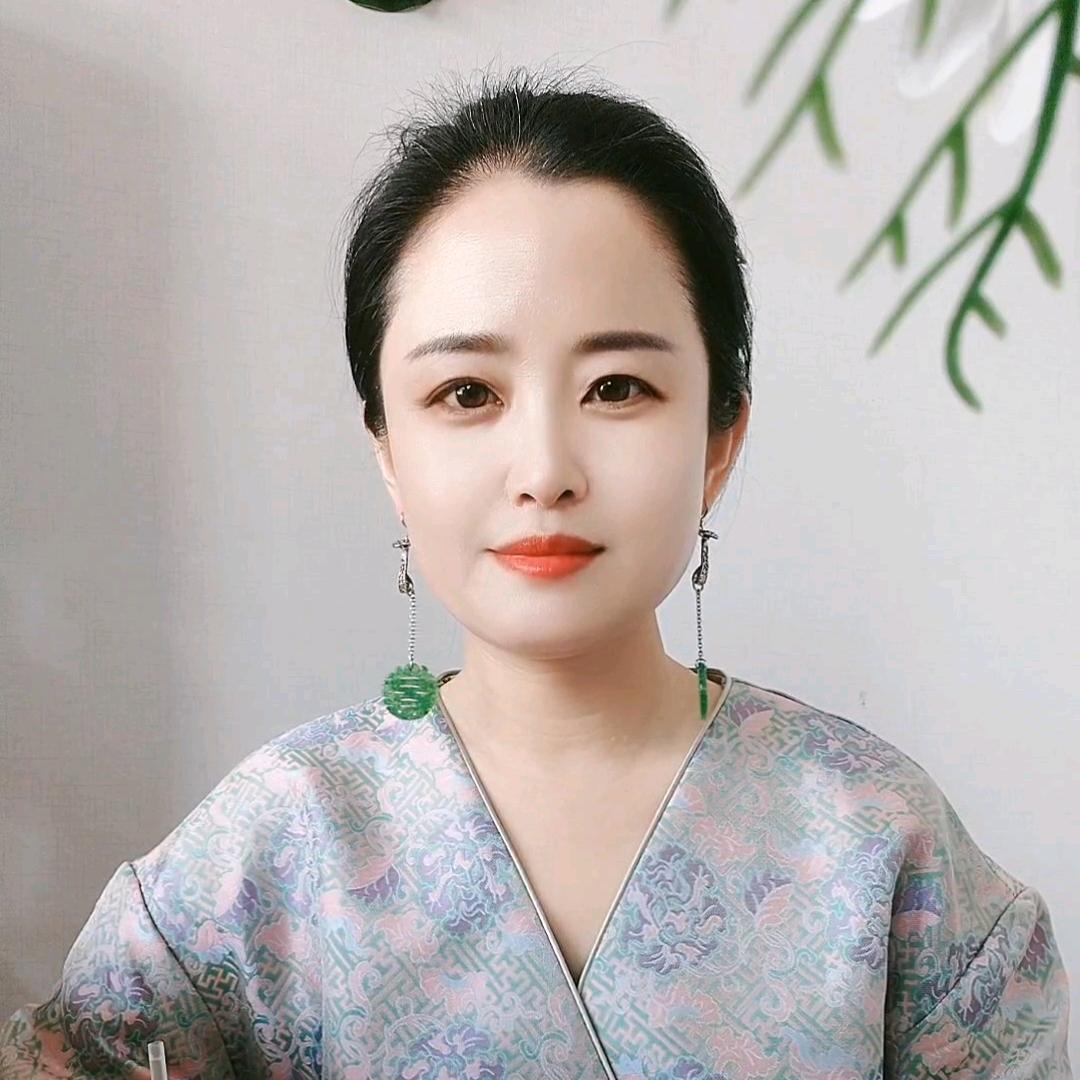 南曦悦心