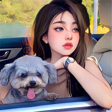 维度主播加油特惠