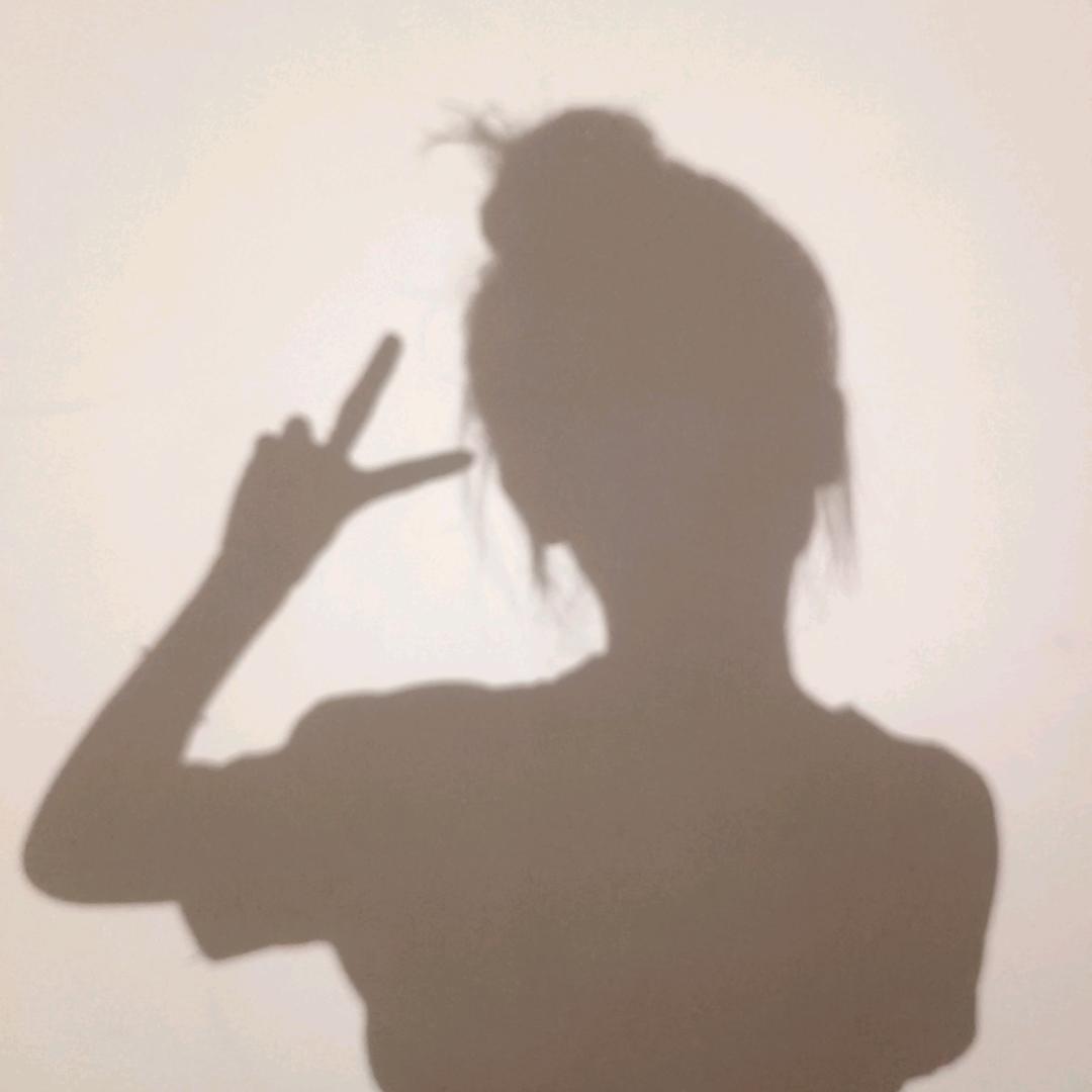 哦啦啦💕