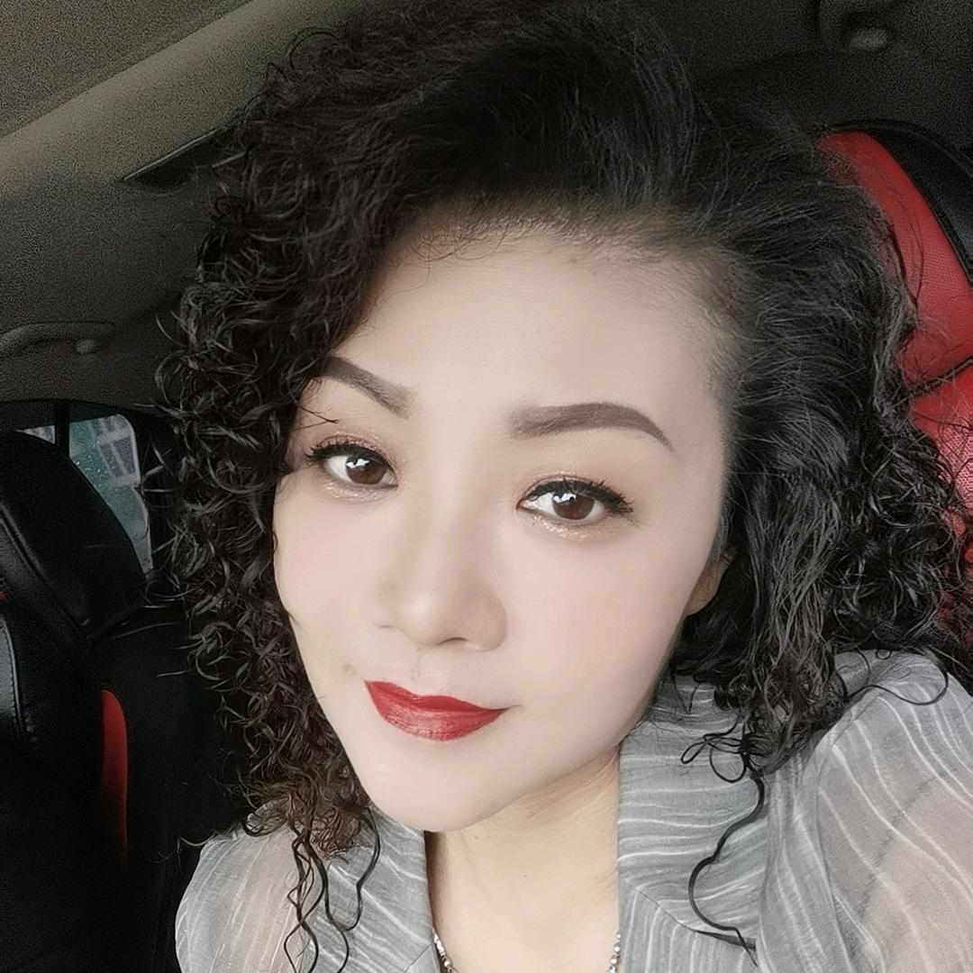 八八姐