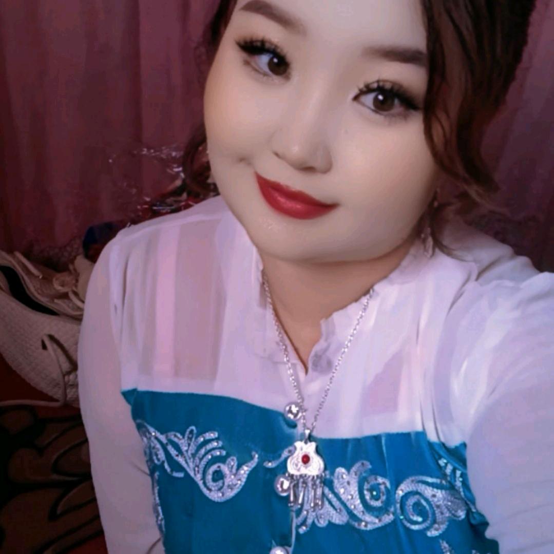 小甜心 ♥