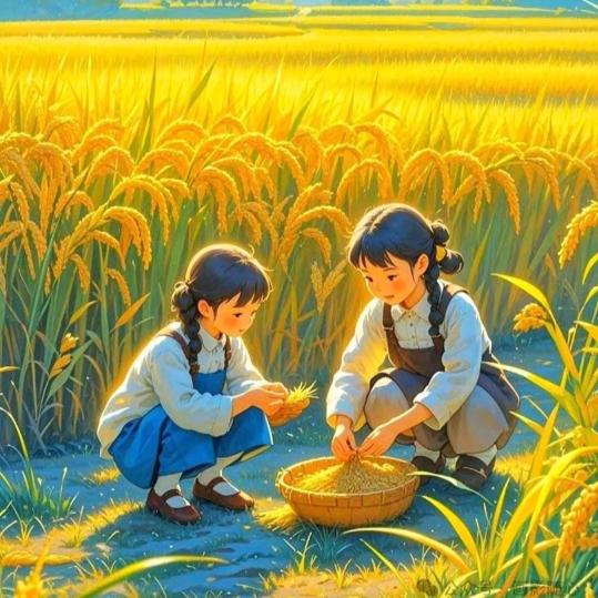 随缘Jh