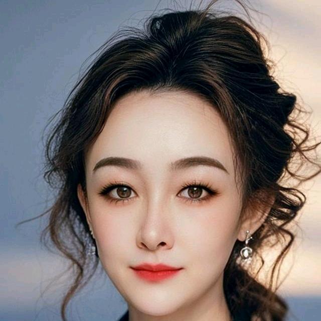 多米婆婆