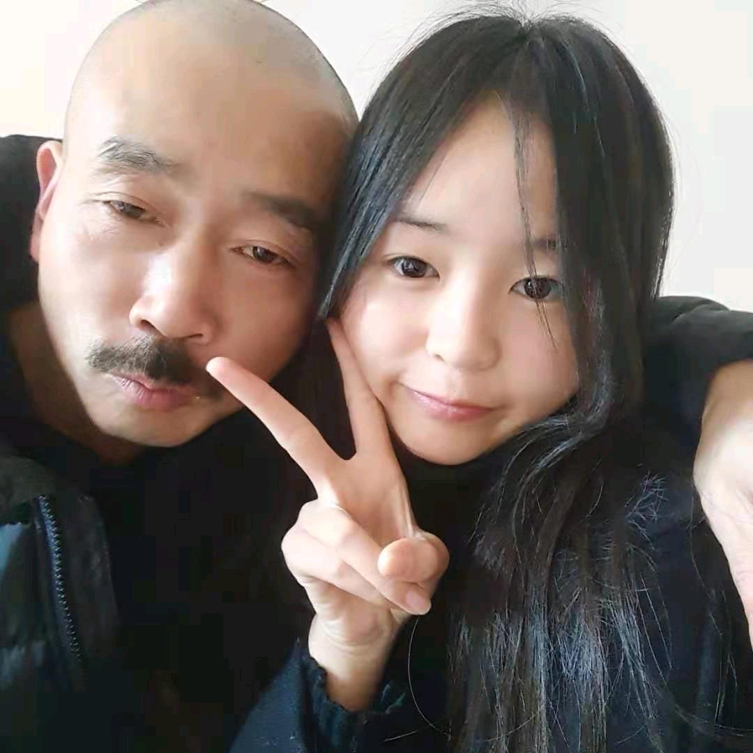 强哥混剪