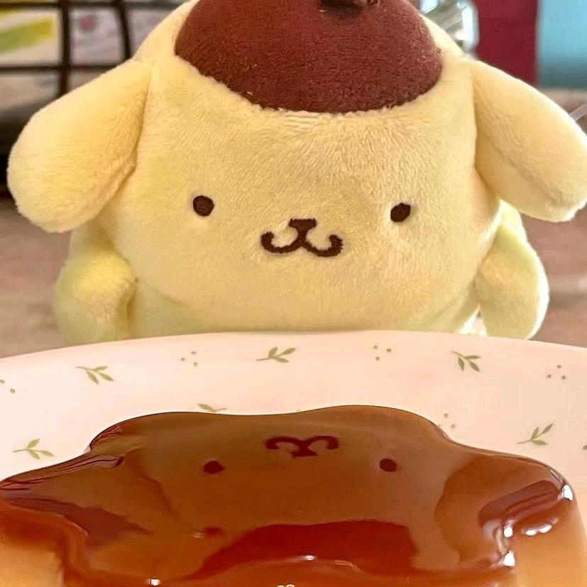 18水硫酸铝