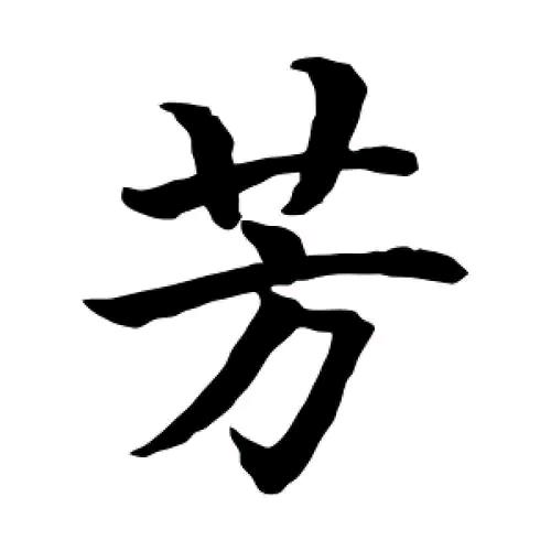 玫瑰芳华